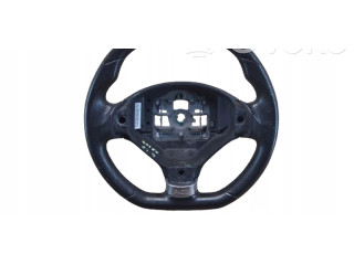 Volant Peugeot RCZ 2013 96743984ZD  