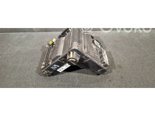   Pojistková skříňka 30728542, 05W365   Volvo S60 2007