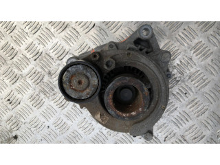 Генератор 1042110591, 14V180A   BMW 3 F30 F35 F31 2.0     