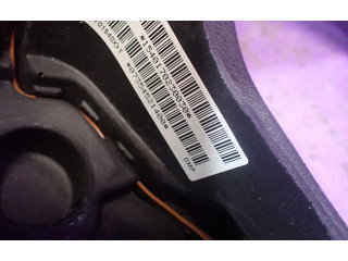 Руль Fiat Punto (199)  2005 - 2018 года 07354521400, 07354521400      