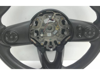 Volant Mini Clubman F54 2015 15b2751a0195  