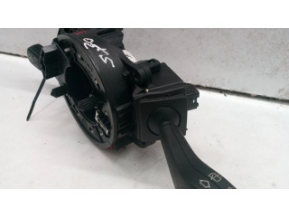 Подрулевой шлейф SRS 613183774889   BMW X3 E83