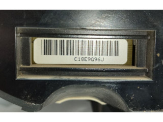 Панель приборов 8R0920930D   Audi Q5 SQ5       