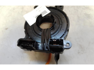 Подрулевой шлейф SRS 96628699, ANILLOAIRBAG   Chevrolet Meriva
