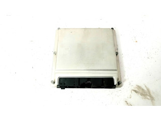 Řídící jednotka A6121537579   Mercedes-Benz C W203 2005