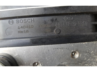 Блок АБС 0265951471   Peugeot  RCZ   -  года