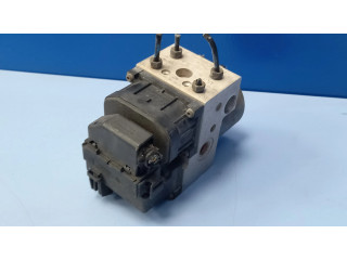 Блок АБС 9636502280, 0273004278   Citroen  Xsara Picasso  