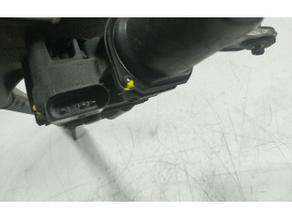 Моторчик дворников 8W6955023D, 8W6955023D    Audi A5