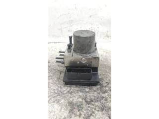 Jednotka ABS 0265951738, 0265951738   Peugeot 5008 2011