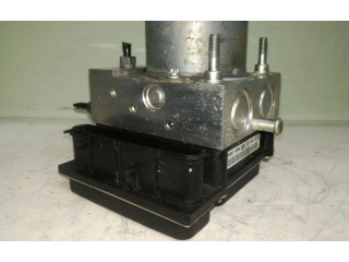 Jednotka ABS 51792630   Alfa Romeo 166 