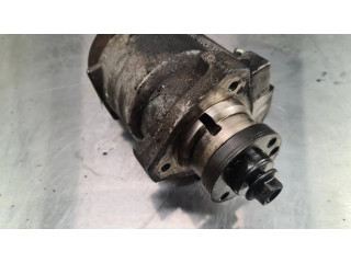 Vstřikovací čerpadlo 9303108A, 0629351FYE   Ford Mondeo Mk III  pro naftový motor 2.0  