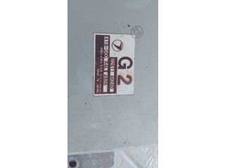 Řídící jednotka    Subaru Legacy 2006