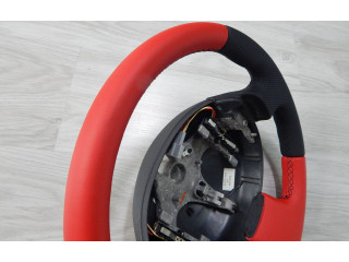 Volant Renault Scenic II -  Grand scenic II 2004   