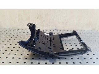 Блок управления климат-контролем JB3T18E245FG, JB3T18E245FG3ENU   Ford Ranger