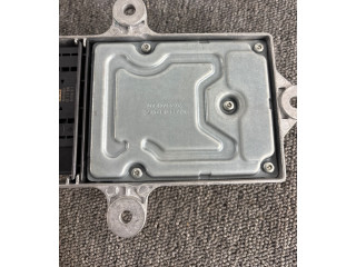 Блок подушек безопасности A2C38525405, 4534C   BMW 5 G30 G31