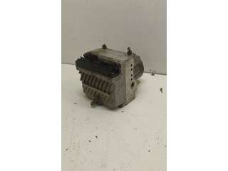 Блок АБС 0265216003   Peugeot  406  1999-2006 года