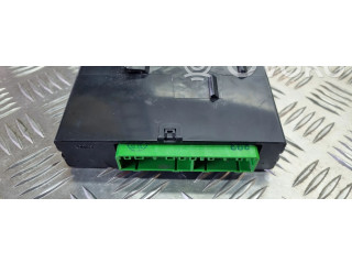 Переключатель дворников 9459266, 9459800   Volvo S70  V70  V70 XC