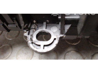   Pojistková skříňka 919502F061, NICHTZUTREFFEND   KIA Cerato 2005