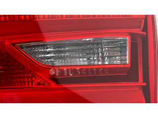 Задний фонарь правый 8V5945094A, 81220201    Audi A3 S3 8V   2013-2019 года