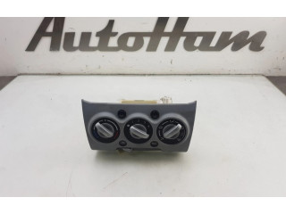 Блок управления климат-контролем 74400M68K11, 74400M68K11   Suzuki Alto