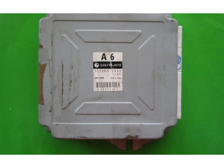 Řídící jednotka 22611AJ670, 112200-8332   Subaru Legacy 2009