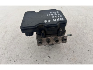Jednotka ABS 476605460R, 4766001188R   Renault Clio IV 2017