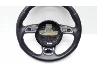 Volant Audi A5 8T 8F 2012 8K0419091BM  