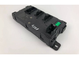 Блок комфорта 9329704   BMW 4 F32 F33   