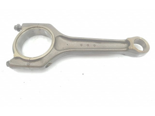 Ojnice  7589536, 11247589536    BMW 3 E92 E93  