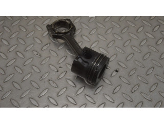  Поршень 199 B4.000 2239  Fiat Punto (199)  