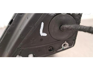 Zpětné zrcátko  Peugeot 308 2022  984605299V  