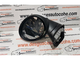 Zpětné zrcátko  Mini Cooper Countryman R60 2011    