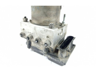 Блок управления АБС 0265231550, 1400513280   Citroen Jumpy