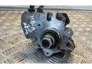 Vstřikovací čerpadlo A6400700701, 0445010120   Mercedes-Benz A W169     
