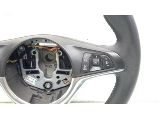 Volant Opel Adam 2015 13357746, 622359300A  