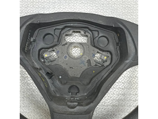 Volant Fiat Punto (199) 2009 B816N1  