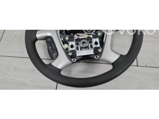 Руль Chevrolet Captiva   -  года       