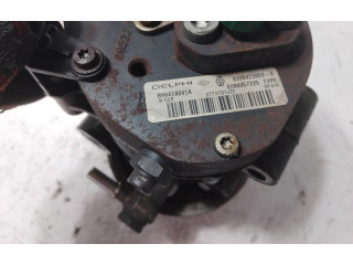 Vstřikovací čerpadlo 8200423059   Renault Kangoo I     