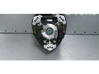 Блок управления двигателя 39118076, 39153608   Vauxhall Astra K