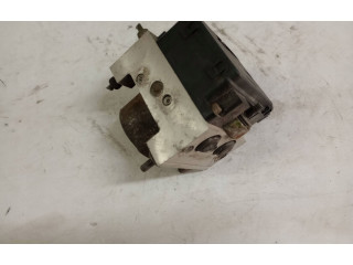 Блок АБС A4044001396   Honda  Jazz  2002 - 2008 года