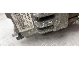 Генератор A5TB0091   Honda Jazz      