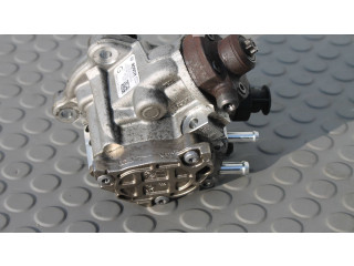 Vstřikovací čerpadlo 16790-59N-G01, 0445010797   Honda Civic X    N16A1 