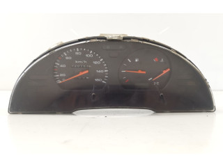 Přístrojová deska  Nissan Serena 1999   