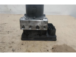 Блок АБС 51920753, 51920753   Fiat  Punto (199)  2005 - 2018 года