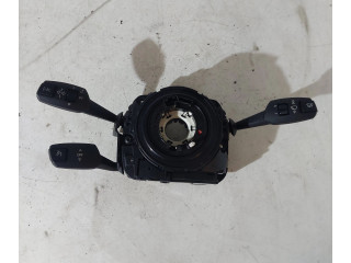 Подрулевой шлейф SRS 912250904   BMW 3 E90 E91