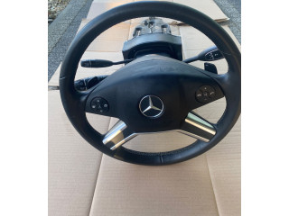 Volant Mercedes-Benz ML W164 2010 a1644606903  