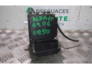 Jednotka ABS 0265950183   Alfa Romeo GT 
