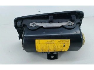 Дисплей    73970-42020-B0   Toyota RAV 4 (XA20)