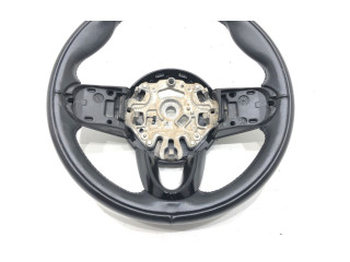 Volant Mini Cooper Countryman F60 2020 6874599  