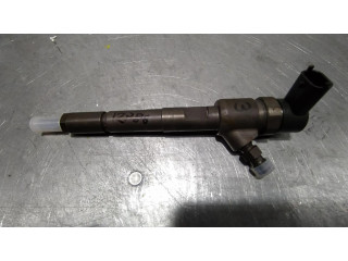 Vstřikovač 0445110183, BOSCH   Citroen Xsara  pro benzínový motor 1.6  